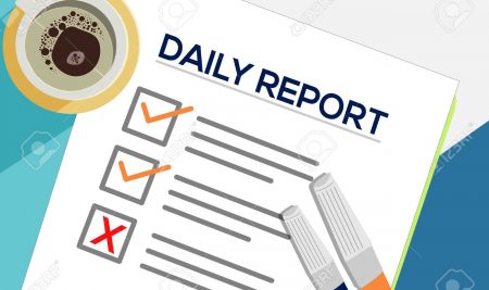 Daily Report 050121 – Toàn cảnh thị trường – Cổ phiếu hôm nay