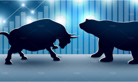 Thị trường có ngày đình trệ, xu hướng thị trường vẫn là uptrend được xác nhận, các cổ phiếu này đang có điểm mua